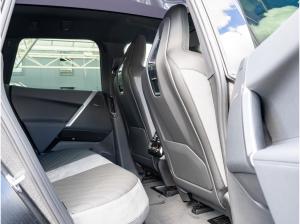 BMW ix xDrive 60
