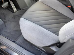 BMW ix xDrive 60