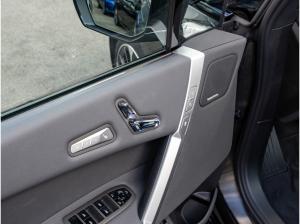 BMW ix xDrive 60