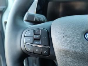 Ford Tourneo Courier Trend Benzin Schalter SOFORT 😎 Ganzjahresreifen Winter Paket