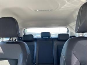 Volkswagen T-Roc 2.0 TDI Style - + 4Motion + DSG + AHK + Navi + Kamera +