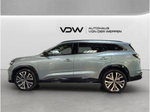 Renault Espace ❌Nur mit HR-EINTRAG❌Iconic Full Hybrid E-Tech 200❗️SOFORT VERFÜGBAR❗️