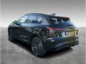 Audi Q3 SUV e-hybrid S tronic *TechPro*Sline*