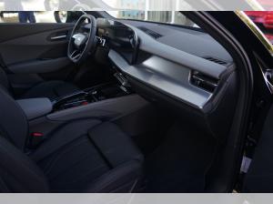 Audi Q3 SUV e-hybrid S tronic *TechPro*Sline*