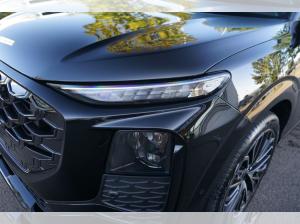 Audi Q3 SUV e-hybrid S tronic *TechPro*Sline*