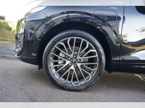 Audi Q3 SUV e-hybrid S tronic *TechPro*Sline*