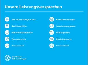 Volkswagen Passat Variant Elegance 2.0 TDI DSG/LED/Rear Vie