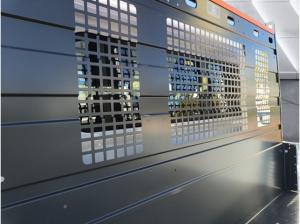 Opel Movano Heck-Kipper L3 3.5T Heavy Diesel 140 Manuel Allwetterreifen Klima AHK  Rückfahrkamera