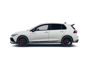Volkswagen Golf Clubsport 2.0 TSI DSG GTI BlackStyle WKR Soundsystem Pano BusinessPre