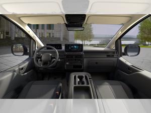 Hyundai STARIA ⚡️ELEKTRO⚡️Trend⚡️ 9-Sitzer⚡️ Lieferung NOVEMBER⚡️Gewerbekundenaktion⚡️