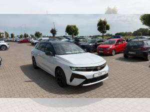 Opel Astra Sports Tourer 1.5 Ultimate *LOYA LEASING*SOFORT VERFÜGBAR*AHK*