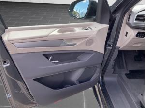 Volkswagen California Coast mit Küche uvm. "sofort verfügbar"