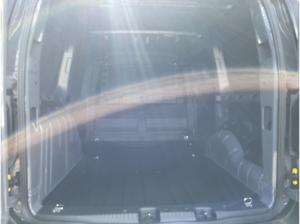 Volkswagen Caddy Cargo Maxi " sofort lieferbar"