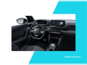 Peugeot 2008 GT