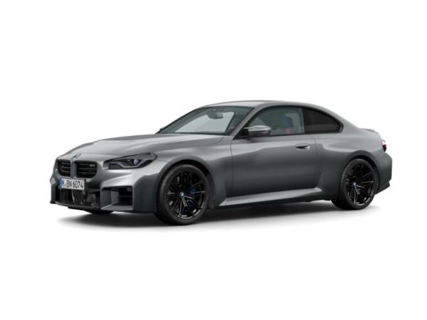 BMW M2 🔥 Plus Package - Drivers Package - sofort verfügbar 🔥