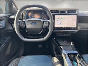 Ford Puma Gen-E BlueCruise Edition 46,8 kWh *MATRIX-LICHT*WINTER-PAKET* - LAGERWAGEN