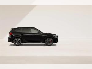 BMW iX1 xDrive30 M Sport Pro⚡|UPE 73.450€|0,25% DWbst|Sofort verfügbar
