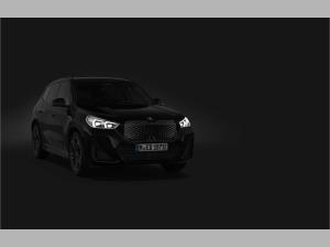 BMW iX1 xDrive30 M Sport Pro⚡|UPE 73.450€|0,25% DWbst|Sofort verfügbar