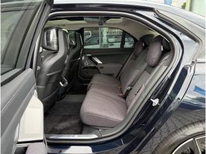 BMW i7 M70 xDrive M Sport //ExecutiveLoungeSeating uvm.