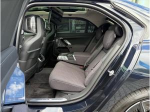 BMW i7 M70 xDrive M Sport //ExecutiveLoungeSeating uvm.