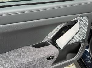 BMW i7 M70 xDrive M Sport //ExecutiveLoungeSeating uvm.