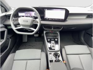 Audi A3 Limousine S line 35TFSI - Sofort verfügbar!