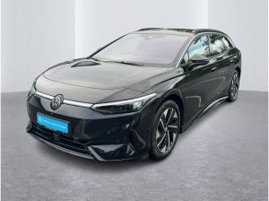 Volkswagen ID.7 Pro Navi Ganzjahresreifen Parklenkassistent