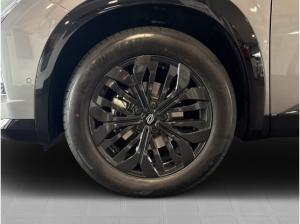 Renault Austral Evolution Mild Hybrid 150*Sitzheizung*NUR MIT HR-AUSZUG!