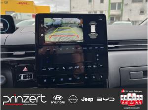 Hyundai STARIA Prime 1.6 HEV 9-Sitzer 🔥 sofort verfügbar 🔥