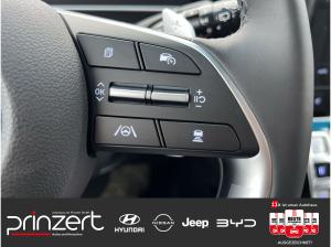 Hyundai STARIA Prime 1.6 HEV 9-Sitzer 🔥 sofort verfügbar 🔥