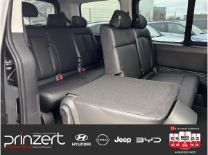 Hyundai STARIA Prime 1.6 HEV 9-Sitzer 🔥 sofort verfügbar 🔥