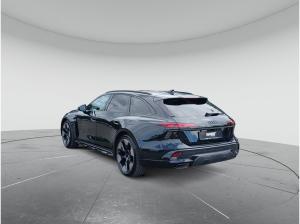 Audi A6 allroad e-hybrid quattro S tronic Pano dig. Matrix B&O Sportsitze