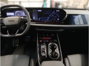Audi A6 allroad e-hybrid quattro S tronic Pano dig. Matrix B&O Sportsitze