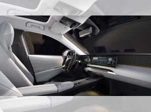 DS Automobiles N°7 Mild Hybrid 145 PS Etoile – Alle Pakete inklusive / Gewerbedeal / Frei konfigurierbar