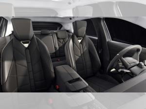 DS Automobiles N°7 Mild Hybrid 145 PS Etoile – Alle Pakete inklusive / Gewerbedeal / Frei konfigurierbar