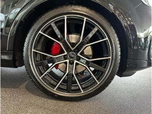 Audi Q7 s-line Business 50 TDI Sonderkonditionen*