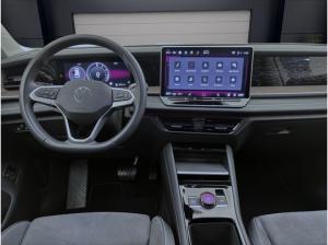 Volkswagen Tayron 1.5 TSI eHybrid DSG 💥Top LEASING AKTION💥 ELEGANCE AHK NAVI KAMERA IQ.LIGHT