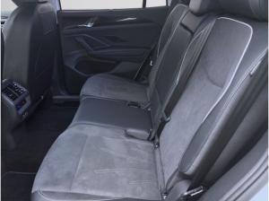 Volkswagen Tayron 1.5 TSI eHybrid DSG 💥Top LEASING AKTION💥 ELEGANCE AHK NAVI KAMERA IQ.LIGHT