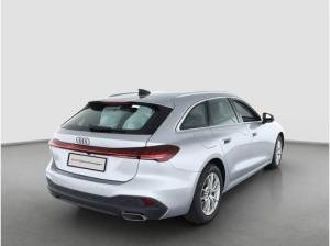 Audi A5 Avant TFSI S tronic, inkl. WKR und Garantie bis Mai 2030