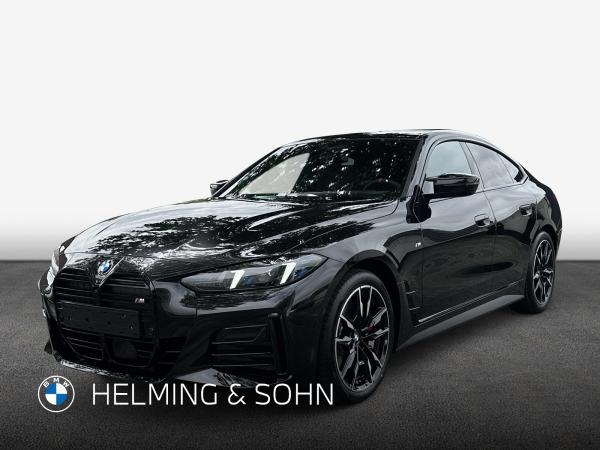 BMW M440i xDrive Gran Coupé M Sport Pro|UPE 92.630€|Sofort verfügbar