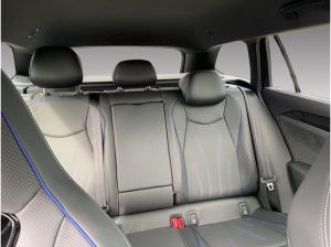Volkswagen Passat R-Line SIG.7-Gang-DSG AHK*AC*NAV*BUSINESS PREMIUM*