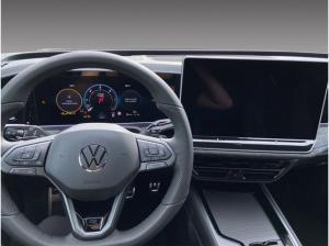 Volkswagen Passat R-Line SIG.7-Gang-DSG AHK*AC*NAV*BUSINESS PREMIUM*
