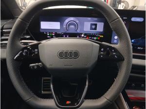 Audi A6 allroad e-hybrid quattro S tronic Pano dig. Matrix B&O Sportsitze
