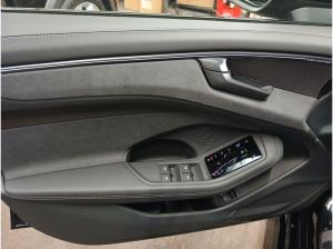 Audi A6 allroad e-hybrid quattro S tronic Pano dig. Matrix B&O Sportsitze