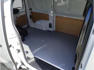 Toyota Proace Sonderangebot 📣 Electric L1 verblecht 4-türig 75 kWh Meister