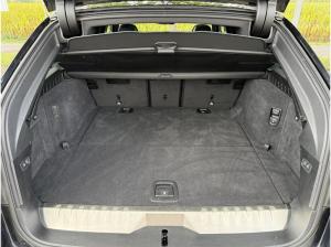 BMW 530 e xDrive Touring M Sport*Laser*voll*BLP 98TEUR