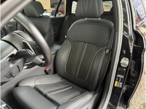 BMW 530 e xDrive Touring M Sport*Laser*voll*BLP 98TEUR