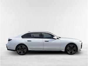 BMW 740 d xDrive M Sport STANDHEIZUNG,PGSD SKY LOUNGE,AUTOBAHN ASSIS,360 GRAD KAMERA,B&W SOUND