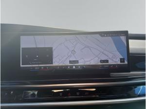 BMW 740 d xDrive M Sport STANDHEIZUNG,PGSD SKY LOUNGE,AUTOBAHN ASSIS,360 GRAD KAMERA,B&W SOUND