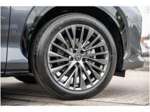 Lexus RZ 350e Premium 🔥HOT DEAL🔥Panoramadach Sitzklima 360° Kamera